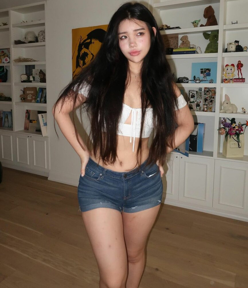 hannahkae27 Nude Leaks OnlyFans Photos #197 - LeakJerk