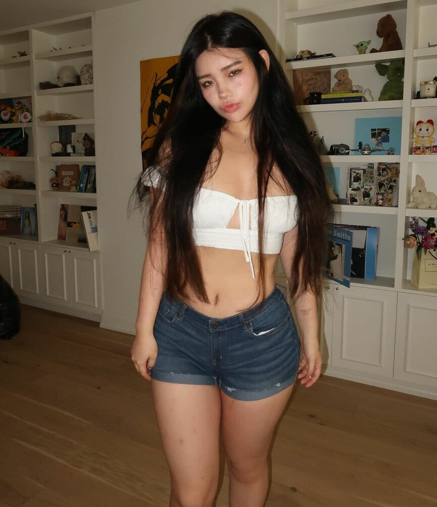 hannahkae27 Nude Leaks OnlyFans Photos #198 - LeakJerk