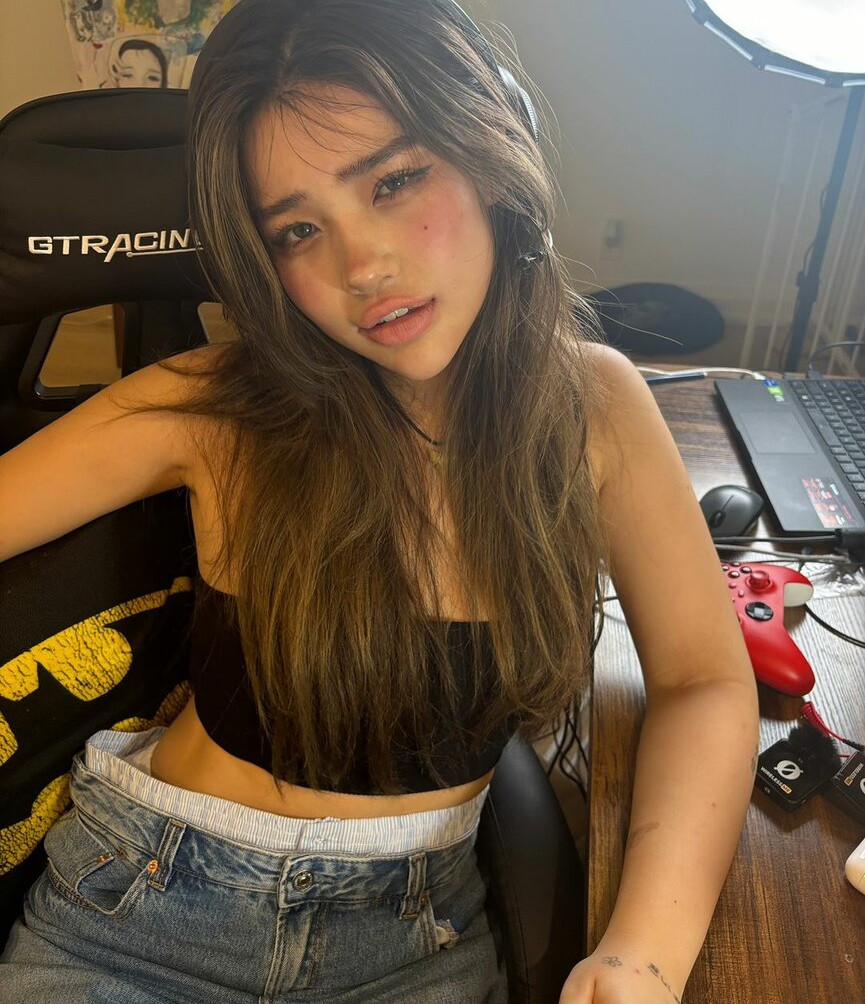 hannahkae27 Nude Leaks OnlyFans Photos #201 - LeakJerk