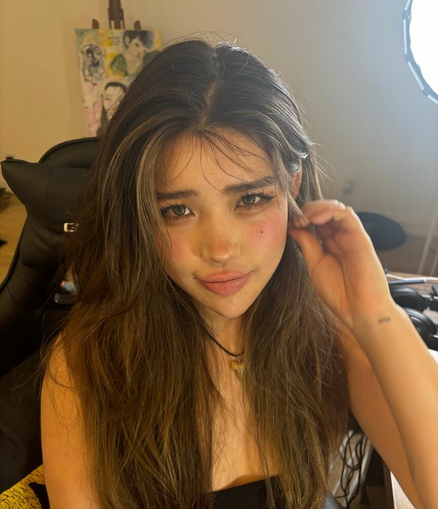 hannahkae27 Nude Leaks OnlyFans Photos #202 - LeakJerk