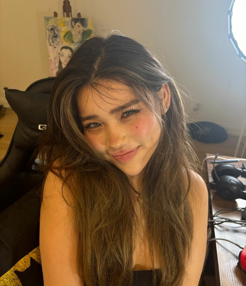 hannahkae27 Nude Leaks OnlyFans Photos #203 - LeakJerk