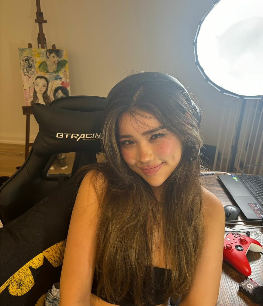 hannahkae27 Nude Leaks OnlyFans Photos #206 - LeakJerk