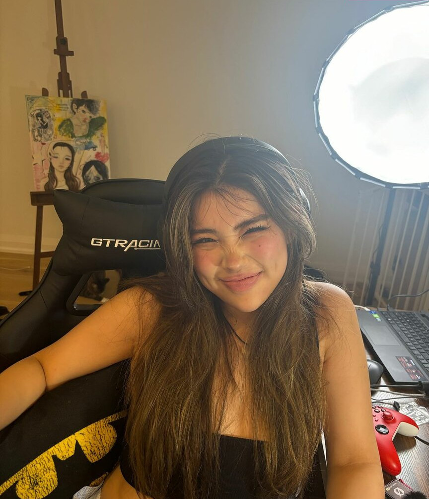 hannahkae27 Nude Leaks OnlyFans Photos #207 - LeakJerk