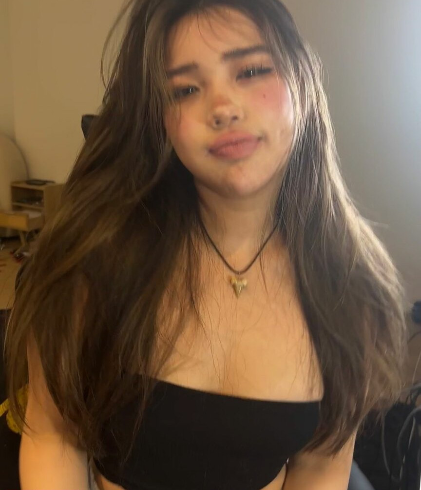 hannahkae27 Nude Leaks OnlyFans Photos #208 - LeakJerk