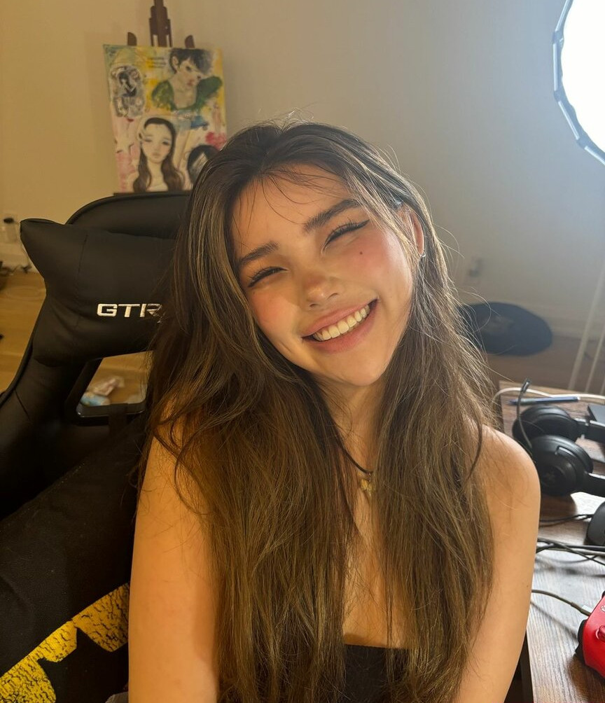 hannahkae27 Nude Leaks OnlyFans Photos #209 - LeakJerk