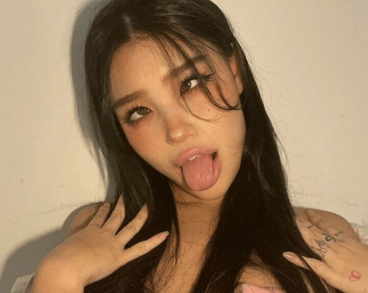 hannahkae27 Nude Leaks OnlyFans Photos #210 - LeakJerk