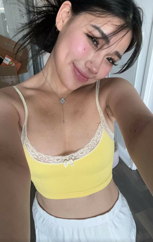 hannahkae27 Nude Leaks OnlyFans Photos #211 - LeakJerk