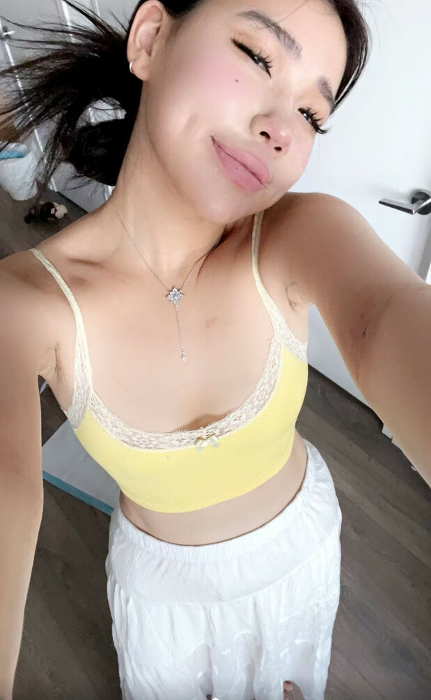 hannahkae27 Nude Leaks OnlyFans Photos #213 - LeakJerk