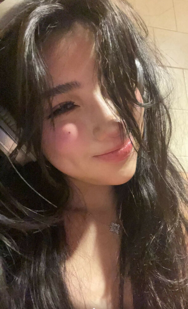 hannahkae27 Nude Leaks OnlyFans Photos #214 - LeakJerk