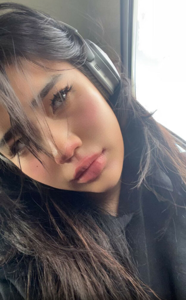 hannahkae27 Nude Leaks OnlyFans Photos #215 - LeakJerk