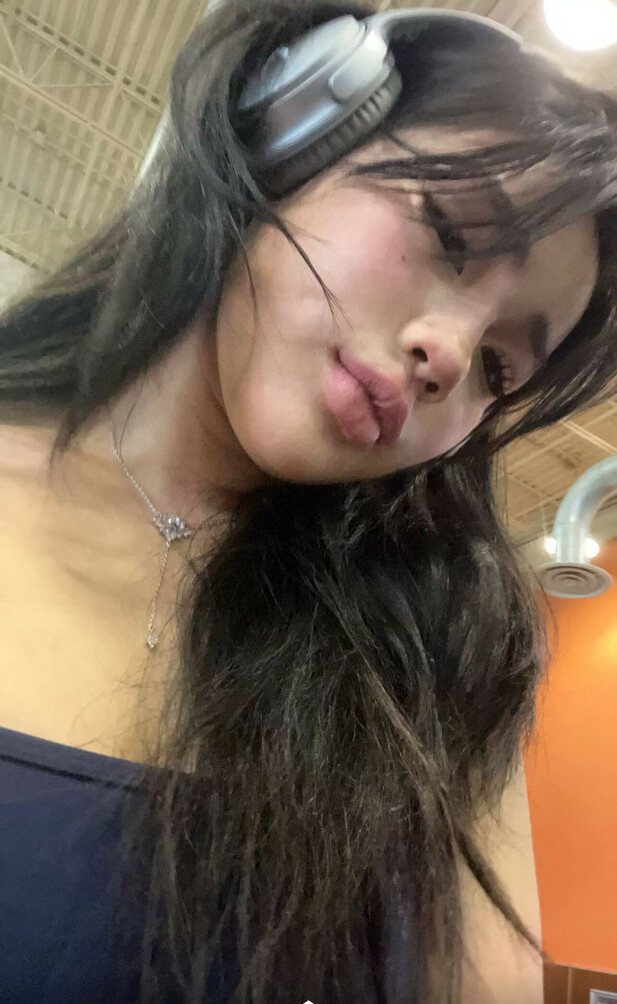 hannahkae27 Nude Leaks OnlyFans Photos #216 - LeakJerk