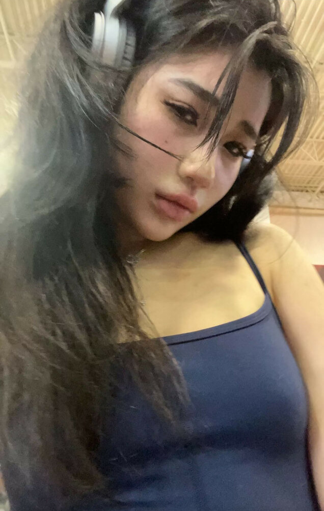 hannahkae27 Nude Leaks OnlyFans Photos #217 - LeakJerk