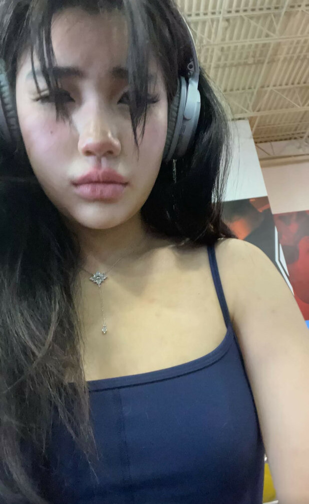 hannahkae27 Nude Leaks OnlyFans Photos #218 - LeakJerk