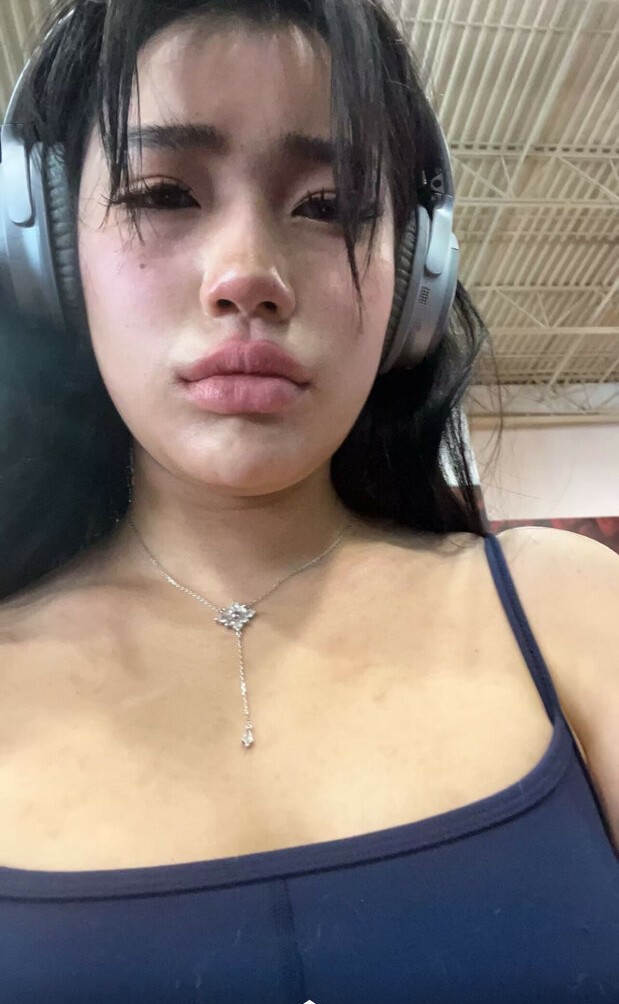 hannahkae27 Nude Leaks OnlyFans Photos #219 - LeakJerk