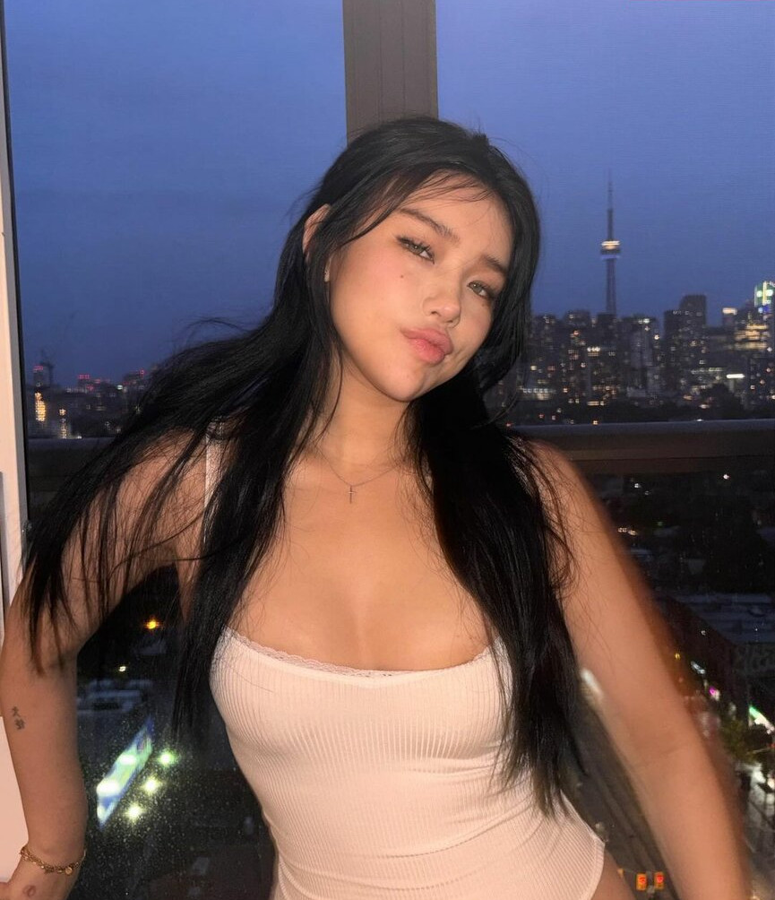 hannahkae27 Nude Leaks OnlyFans Photos #231 - LeakJerk