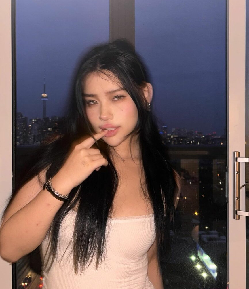 hannahkae27 Nude Leaks OnlyFans Photos #233 - LeakJerk