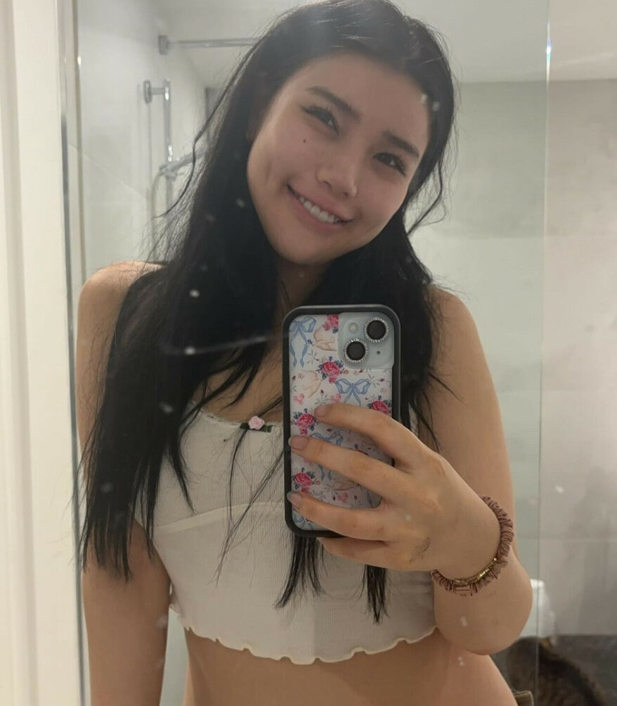 hannahkae27 Nude Leaks OnlyFans Photos #236 - LeakJerk