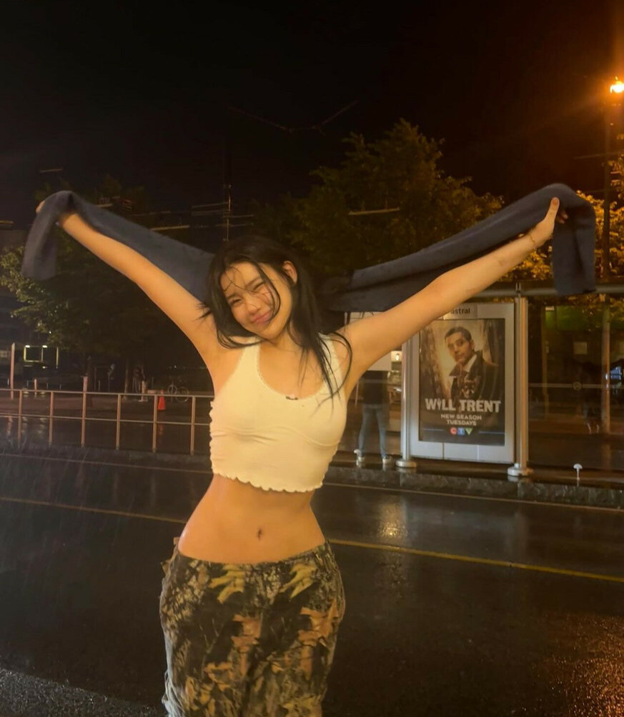 hannahkae27 Nude Leaks OnlyFans Photos #237 - LeakJerk