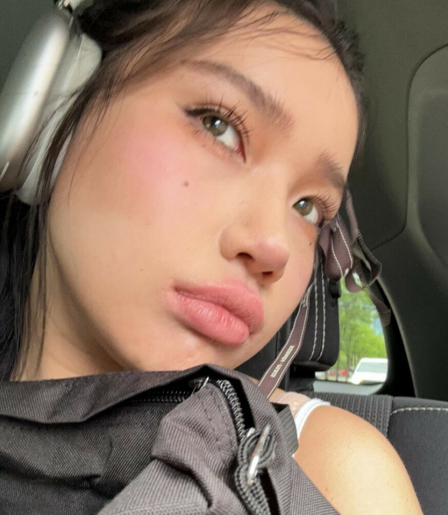 hannahkae27 Nude Leaks OnlyFans Photos #238 - LeakJerk