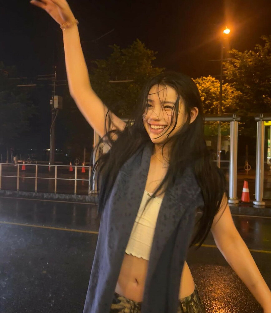 hannahkae27 Nude Leaks OnlyFans Photos #241 - LeakJerk