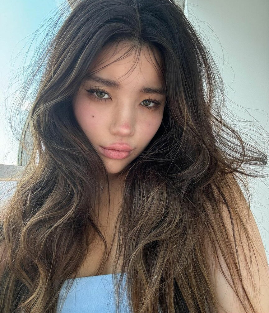 hannahkae27 Nude Leaks OnlyFans Photos #247 - LeakJerk