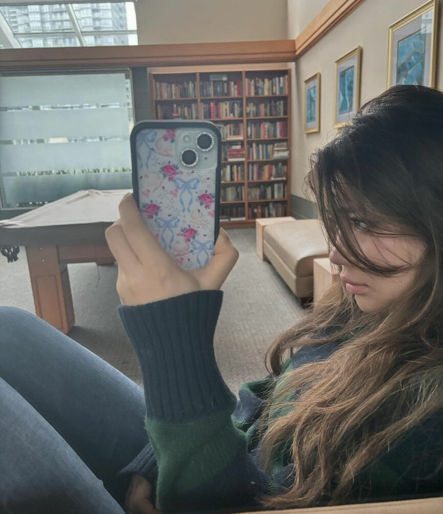 hannahkae27 Nude Leaks OnlyFans Photos #248 - LeakJerk