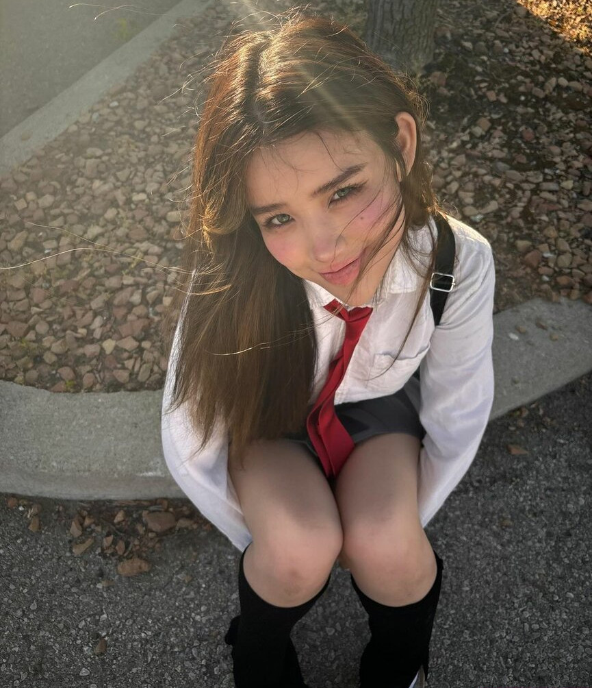 hannahkae27 Nude Leaks OnlyFans Photos #251 - LeakJerk