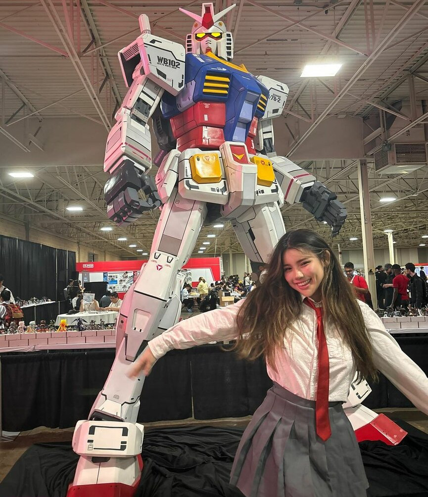 hannahkae27 Nude Leaks OnlyFans Photos #253 - LeakJerk