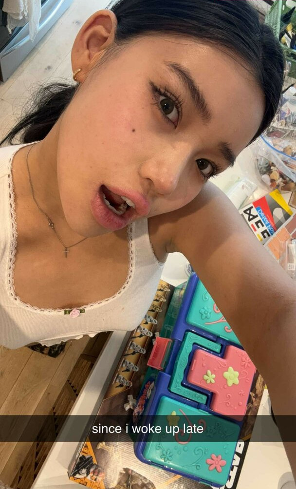 hannahkae27 Nude Leaks OnlyFans Photos #256 - LeakJerk