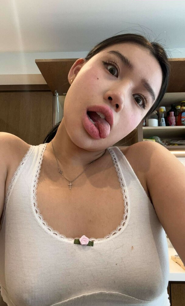 hannahkae27 Nude Leaks OnlyFans Photos #258 - LeakJerk