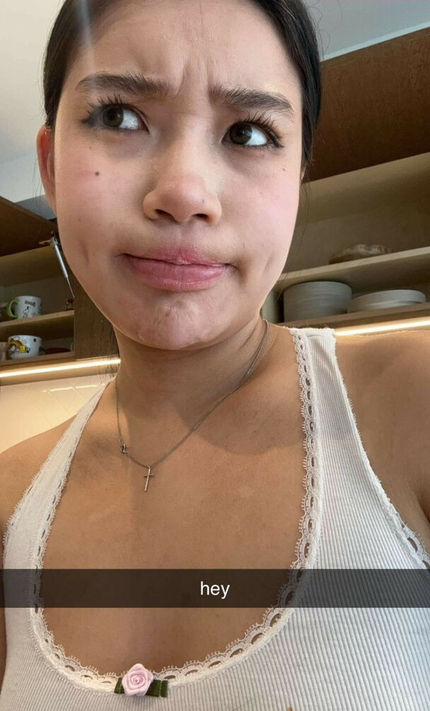 hannahkae27 Nude Leaks OnlyFans Photos #259 - LeakJerk