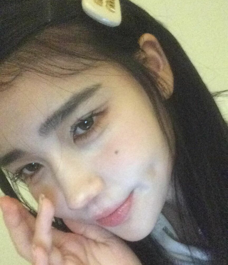 hannahkae27 Nude Leaks OnlyFans Photos #263 - LeakJerk