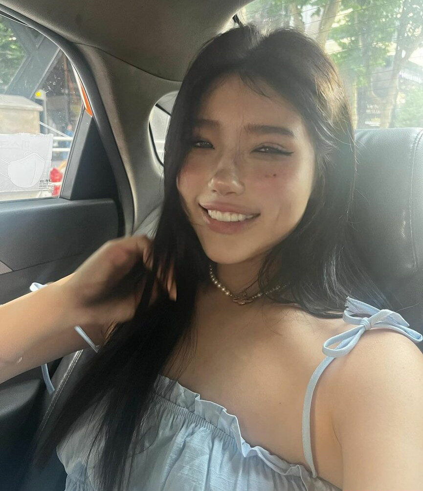 hannahkae27 Nude Leaks OnlyFans Photos #264 - LeakJerk