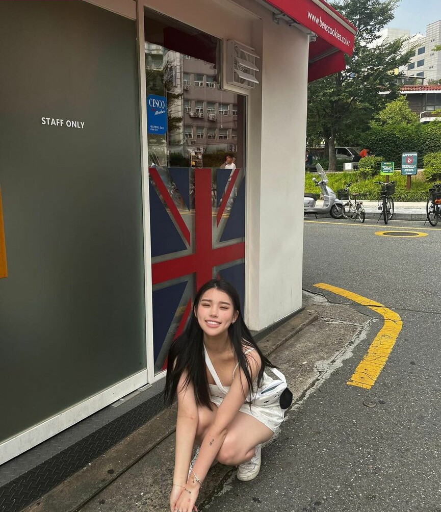 hannahkae27 Nude Leaks OnlyFans Photos #265 - LeakJerk