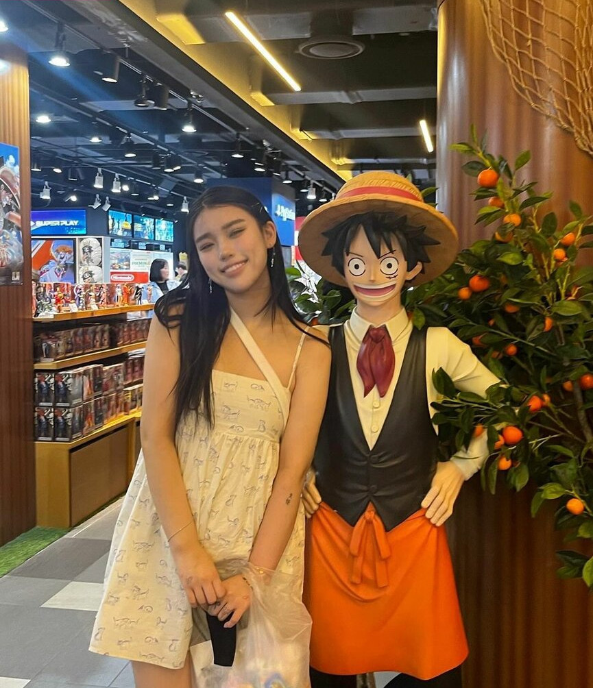 hannahkae27 Nude Leaks OnlyFans Photos #266 - LeakJerk