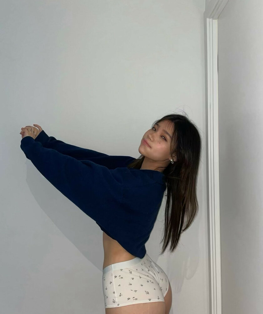 hannahkae27 Nude Leaks OnlyFans Photos #269 - LeakJerk