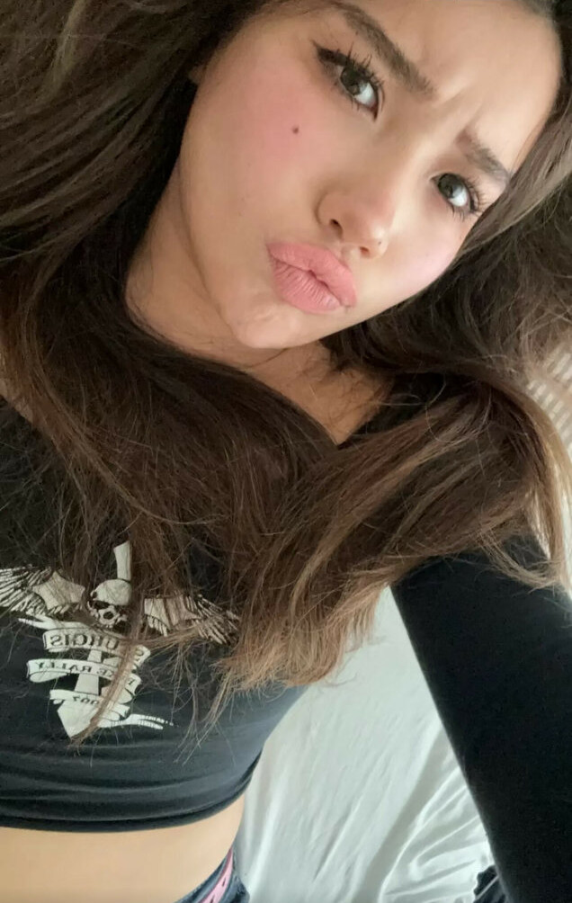 hannahkae27 Nude Leaks OnlyFans Photos #273 - LeakJerk