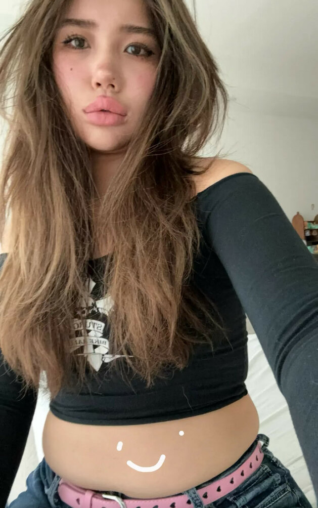 hannahkae27 Nude Leaks OnlyFans Photos #274 - LeakJerk