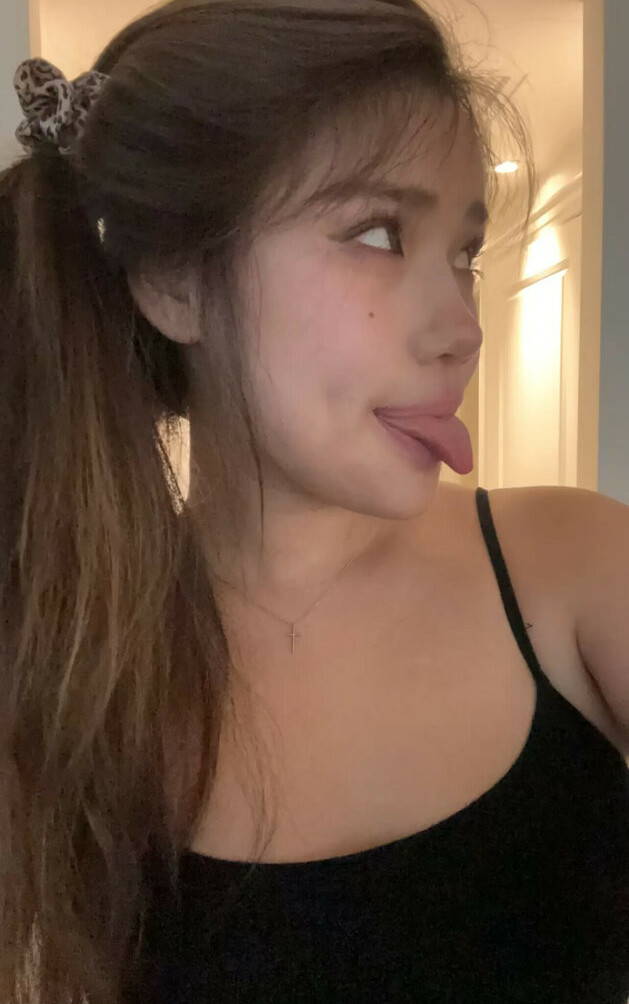 hannahkae27 Nude Leaks OnlyFans Photos #276 - LeakJerk