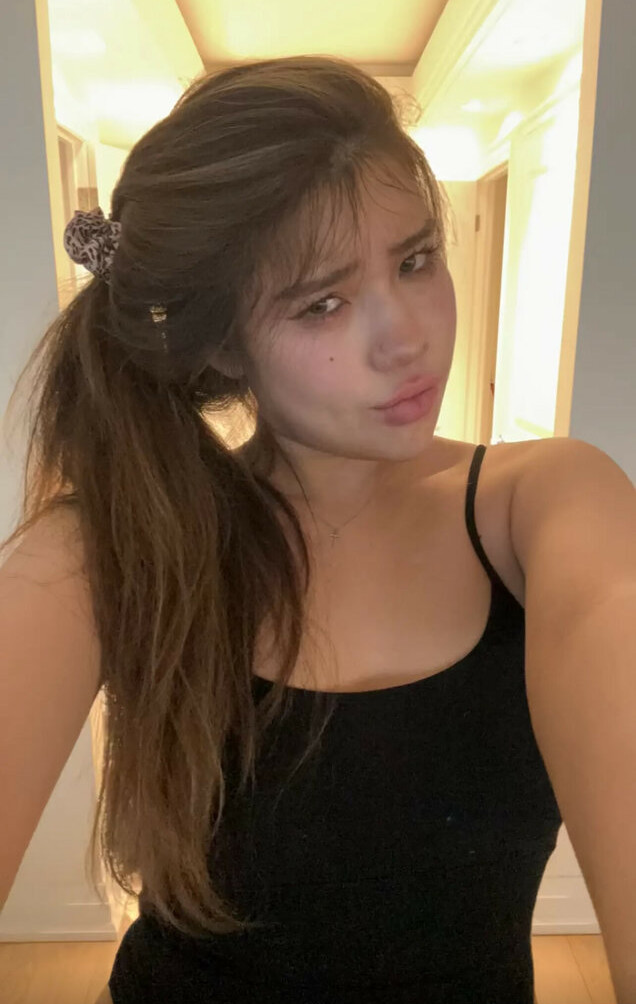 hannahkae27 Nude Leaks OnlyFans Photos #277 - LeakJerk