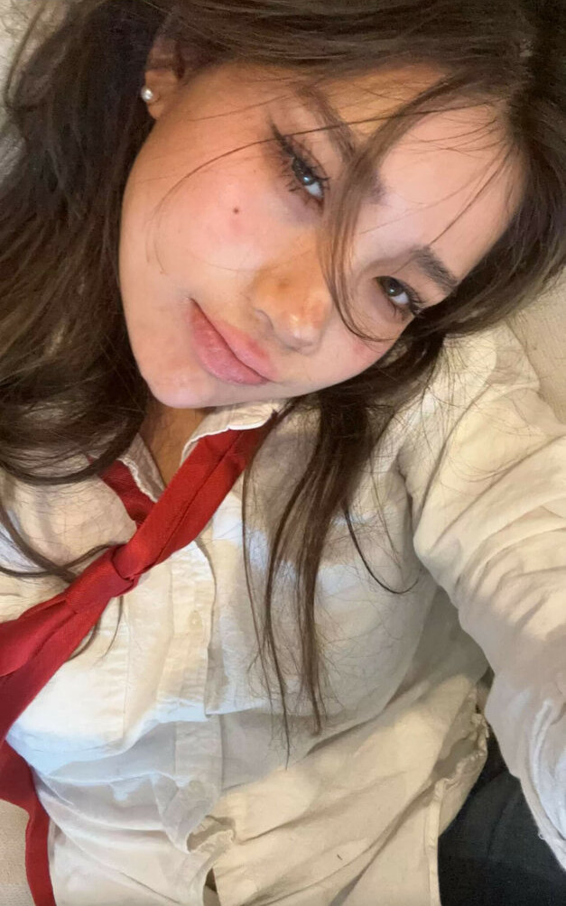 hannahkae27 Nude Leaks OnlyFans Photos #297 - LeakJerk