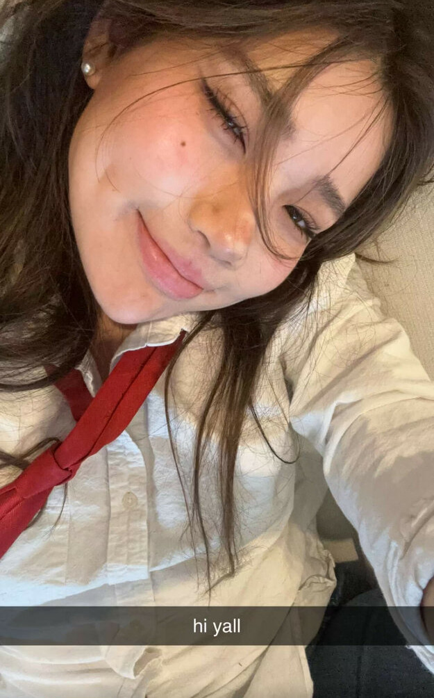 hannahkae27 Nude Leaks OnlyFans Photos #299 - LeakJerk