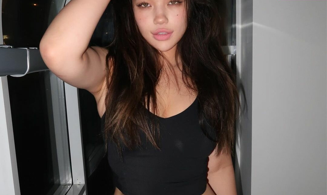 hannahkae27 Nude Leaks OnlyFans Photos #301 - LeakJerk