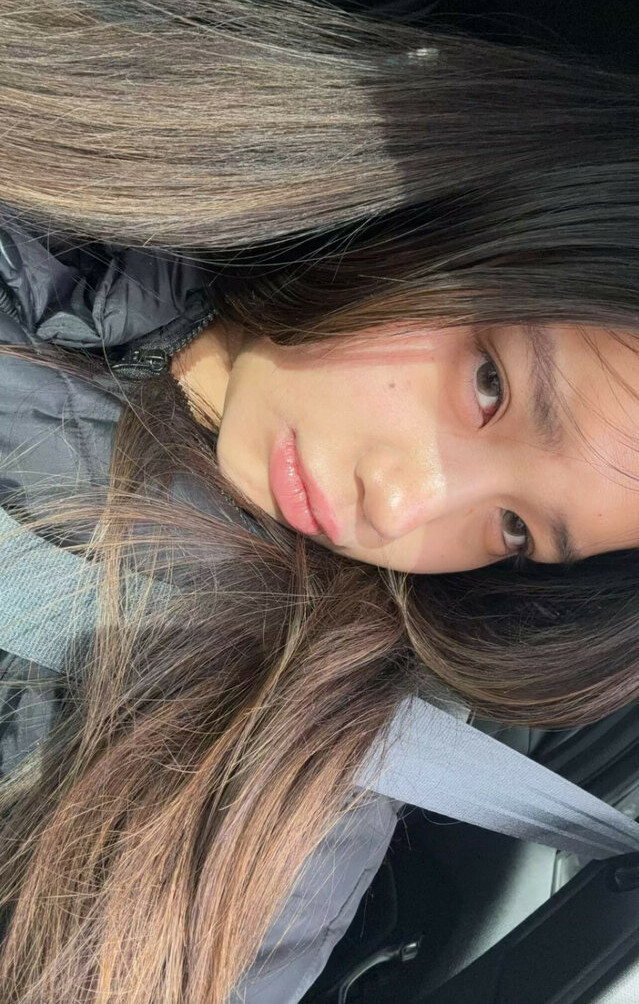 hannahkae27 Nude Leaks OnlyFans Photos #303 - LeakJerk