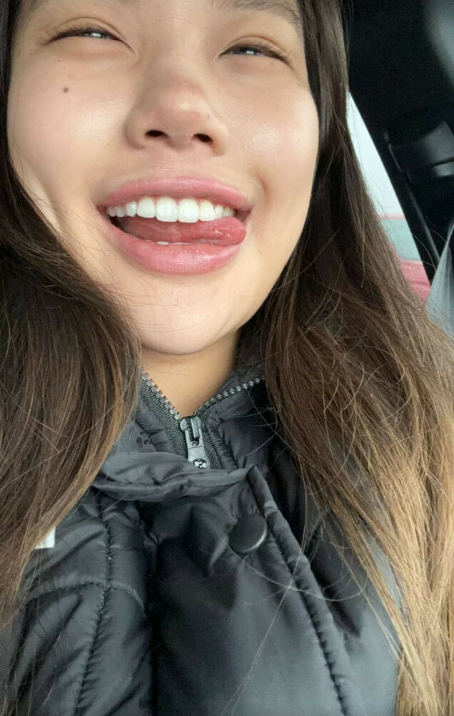 hannahkae27 Nude Leaks OnlyFans Photos #304 - LeakJerk