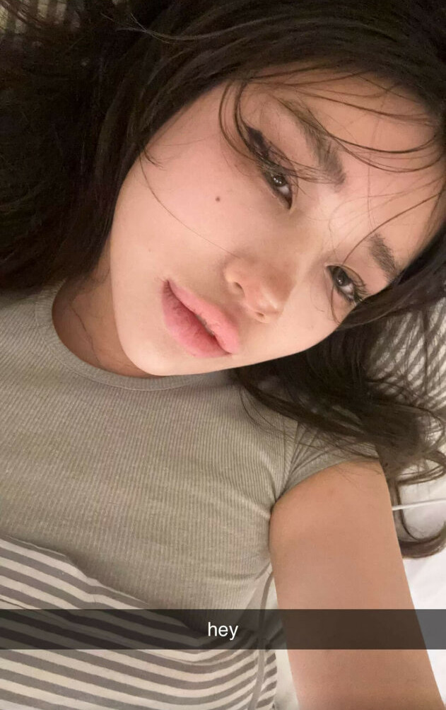 hannahkae27 Nude Leaks OnlyFans Photos #305 - LeakJerk