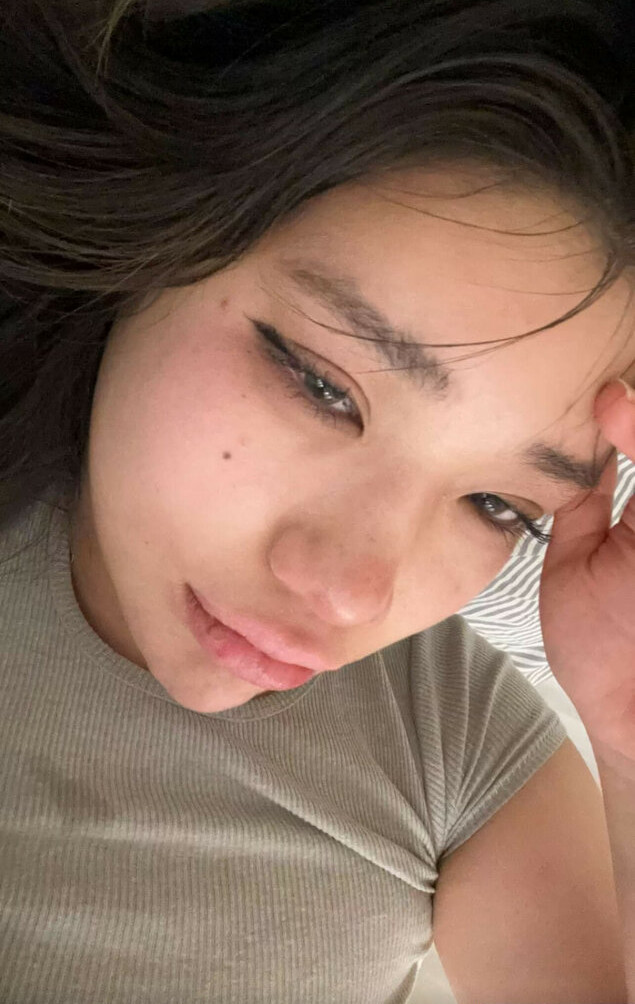 hannahkae27 Nude Leaks OnlyFans Photos #306 - LeakJerk