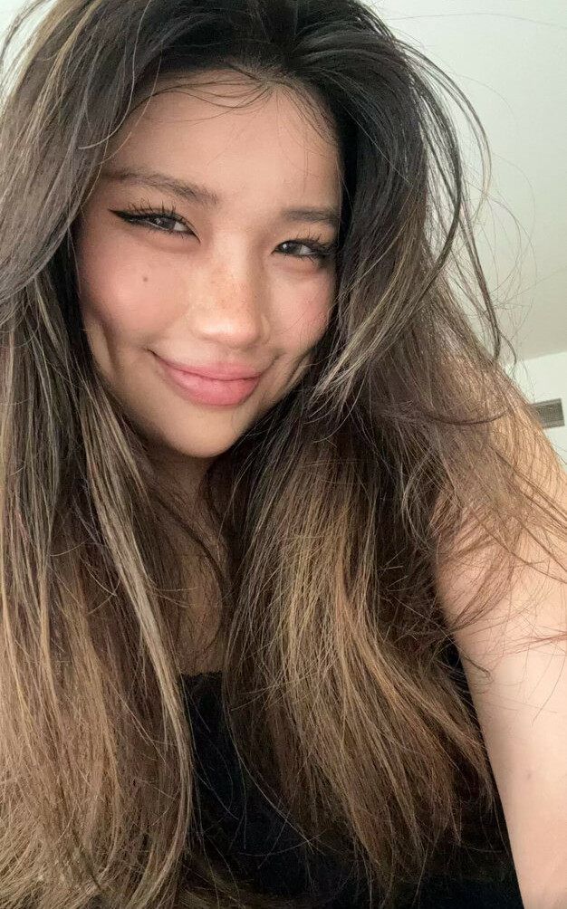 hannahkae27 Nude Leaks OnlyFans Photos #308 - LeakJerk