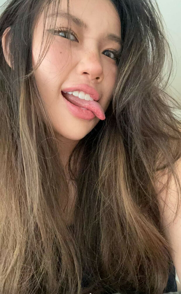 hannahkae27 Nude Leaks OnlyFans Photos #309 - LeakJerk