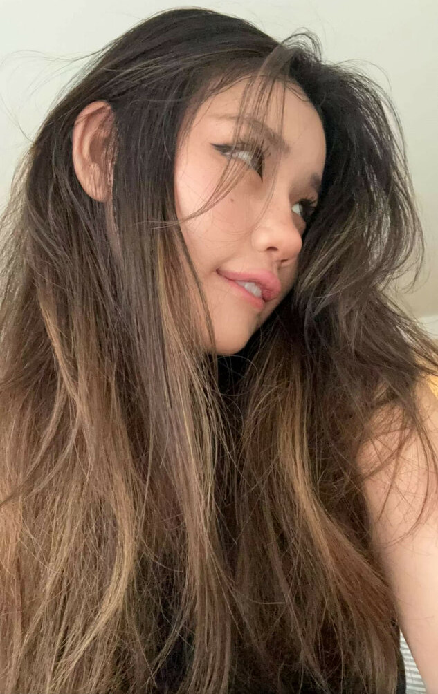 hannahkae27 Nude Leaks OnlyFans Photos #310 - LeakJerk